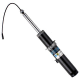 B6 Performance (DampTronic) - Suspension Strut Assembly