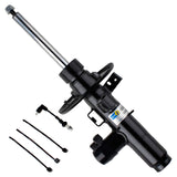 B4 OE Replacement (DampTronic) - Suspension Strut Assembly