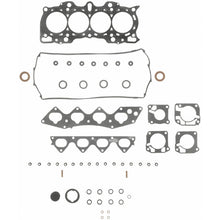 Load image into Gallery viewer, Fel-Pro Honda CR-V HS 26159 PT PermaTorque Engine Cylinder Head Gasket Set