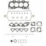 Fel-Pro Honda CR-V HS 26159 PT PermaTorque Engine Cylinder Head Gasket Set