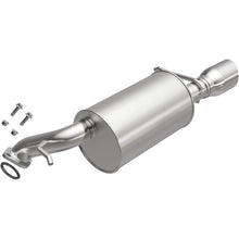 Load image into Gallery viewer, Magnaflow BRE 07-15 Mazda CX-9 Muffler Kit