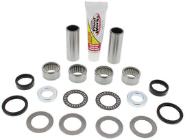 Pivot Works 99-01 Yamaha YZ125 Swing Arm Kit
