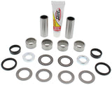 Pivot Works 99-01 Yamaha YZ125 Swing Arm Kit
