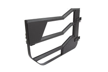 Load image into Gallery viewer, Dee Zee 19-23 Jeep JL/Gladiator Jeep Hex Doors