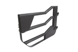 Dee Zee 19-23 Jeep JL/Gladiator Jeep Hex Doors