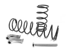 Load image into Gallery viewer, EPI 03-14 Can-Am 400 Outlander Stock Tires High Elev. Sport Utility Clutch Kit