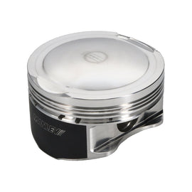 Manley Chrysler 5.7L Hemi 3.937in Bore .020in Oversize 9.3cc Dome Piston Set - GTR Auto