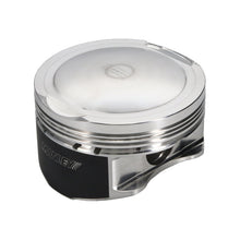 Load image into Gallery viewer, Manley Dodge Hemi 6.4L 4.100 Inch Bore 1.75cc Dome Piston Set