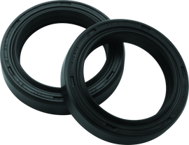 BikeMaster Fork Seal - 35 x 47 x 9.5/10.5