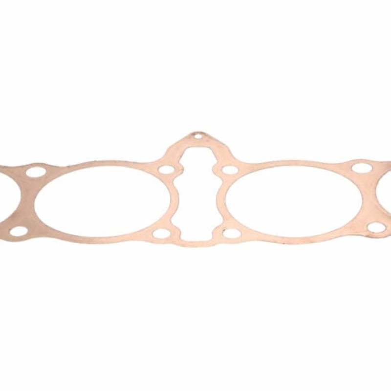 Wiseco Suzuki 1100-1168 Base Gasket .020 Fiber