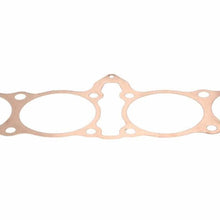 Load image into Gallery viewer, Wiseco Suzuki GS750 2-Valve Base Gasket .020 Fiber