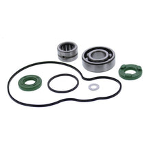 Load image into Gallery viewer, Vertex Gaskets 07-12 KTM SX-F 450 Water Pump Rebuild Kit