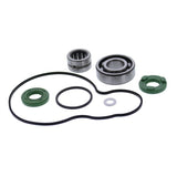 Vertex Gaskets 07-12 KTM SX-F 450 Water Pump Rebuild Kit