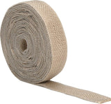 DEI Exhaust Wrap Exo 1.5in x 20ft - Tan