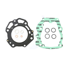 Load image into Gallery viewer, Athena 00-05 Bombardier Traxter 500 Top End Gasket Kit