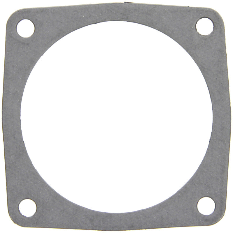 Fel-Pro Mercedes-Benz E320 61592 Fuel Injection Throttle Body Mounting Gasket