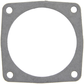 Fel-Pro Mercedes-Benz E320 61592 Fuel Injection Throttle Body Mounting Gasket