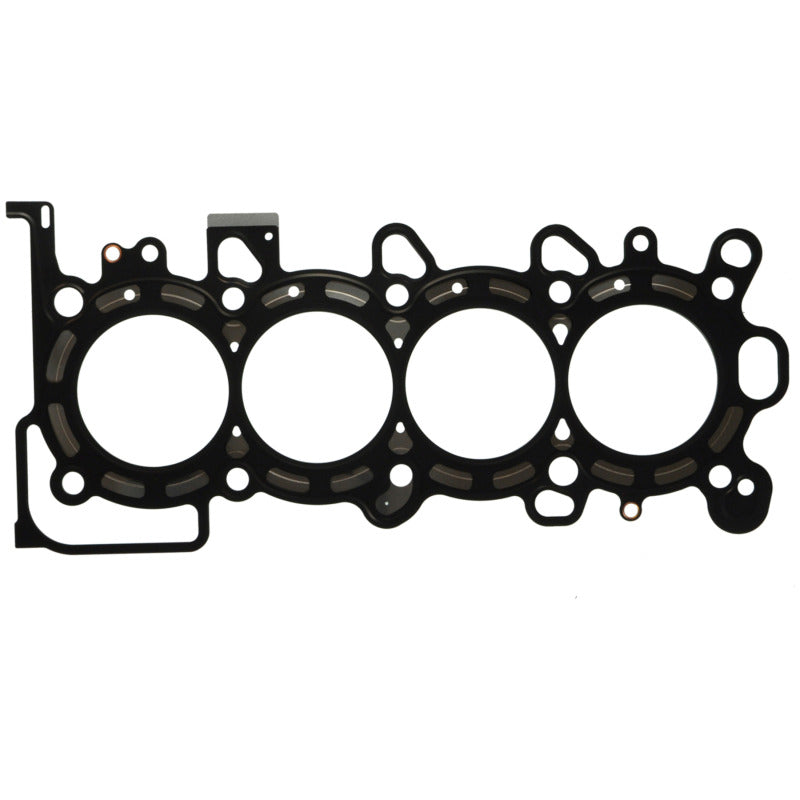 Fel-Pro Honda Civic 26527 PT PermaTorque Engine Cylinder Head Gasket