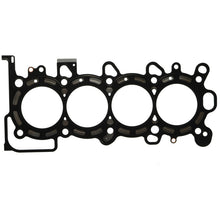 Load image into Gallery viewer, Fel-Pro Honda Civic 26527 PT PermaTorque Engine Cylinder Head Gasket