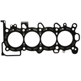 Fel-Pro Honda Civic 26527 PT PermaTorque Engine Cylinder Head Gasket