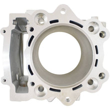 Load image into Gallery viewer, Cylinder Works 06-24 Yamaha YFM 700 R Raptor 700cc Big Bore Cylinder 105mm
