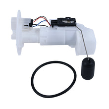 Load image into Gallery viewer, All Balls Racing 08-21 Kawasaki KVF750 Brute Force Fuel Pump Complete Module