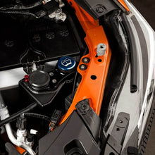 Load image into Gallery viewer, User 1