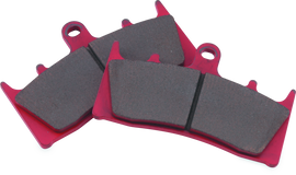 BikeMaster Kawasaki Sintered Brake Pads