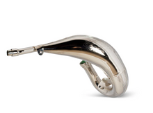 Load image into Gallery viewer, FMF Racing Yamaha YZ125 05-21/YZ125X 20-22 Fatty Pipe
