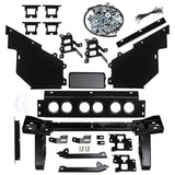 ARB Bumper Mounting Kit for 3440520