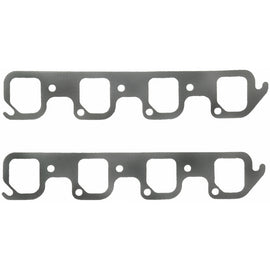 Fel-Pro 1416 Exhaust Manifold Gasket Set