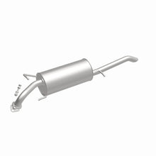 Load image into Gallery viewer, BRExhaust 09-11 Chevrolet Aveo 1.6L Muffler Kit