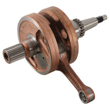 Load image into Gallery viewer, Hot Rods 04-09 Honda CRF 250 R 250cc Stroker Crankshaft