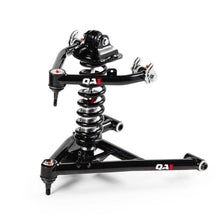 Load image into Gallery viewer, Photo - out of package