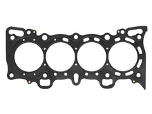 Load image into Gallery viewer, Wiseco SC GASKET- Honda 76MM Gasket