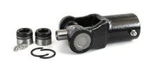 Load image into Gallery viewer, EPI 12-17 Polaris 570 Ranger/RZR/ 1000 Ranger Yoke w/U Joint