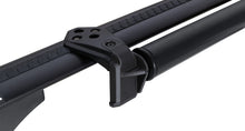 Load image into Gallery viewer, Rhino-Rack STOW iT Roller Adaptor 2 Pack