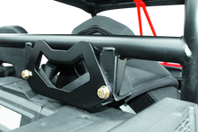 Load image into Gallery viewer, DragonFire Racing  Polaris RZR Harness Anchor Bolt Kit