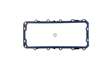 Load image into Gallery viewer, User 1