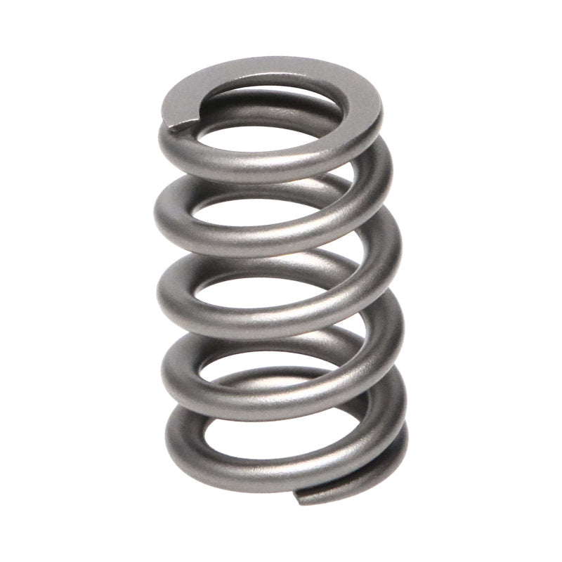 Manley Subaru WRX/STI (EJ20/EJ25) Valve Springs (1.126/.640)  *ONE SPRING*16.35 - GTR Auto