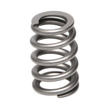 Load image into Gallery viewer, Manley Subaru WRX/STI (EJ20/EJ25) Valve Springs (1.126/.640)  *ONE SPRING*16.35 - GTR Auto