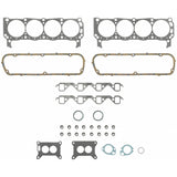 Fel-Pro Ford F-150 HS 8541 PT PermaTorque Engine Cylinder Head Gasket Set