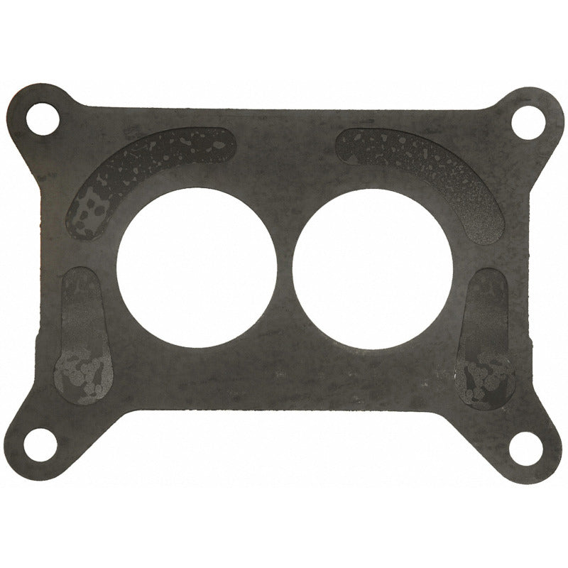 Fel-Pro Ford Mustang 60101 Carburetor Mounting Gasket