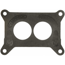 Load image into Gallery viewer, Fel-Pro Ford Mustang 60101 Carburetor Mounting Gasket
