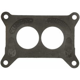 Fel-Pro Ford Mustang 60101 Carburetor Mounting Gasket