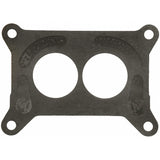 Fel-Pro Ford Mustang 60101 Carburetor Mounting Gasket