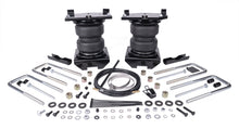 Load image into Gallery viewer, Air Lift 16-20 Ford Raptor 4WD LoadLifter 5000 Ultimate Air Spring Kit w/Internal Jounce Bumper