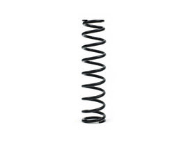 Epi 13-22 Can-Am 500-1000 Outlander Suspension Spring Front Heavy Duty