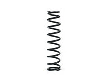 Load image into Gallery viewer, EPI13+ Polaris 570 Sportsman Suspension Springs Heavy Duty