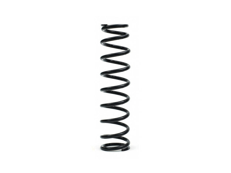 EPI 96-05 Polaris 335-800 Sportsman Suspension Spring Rear
